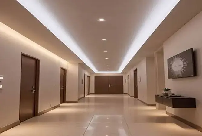 107128261 - Property Image 2