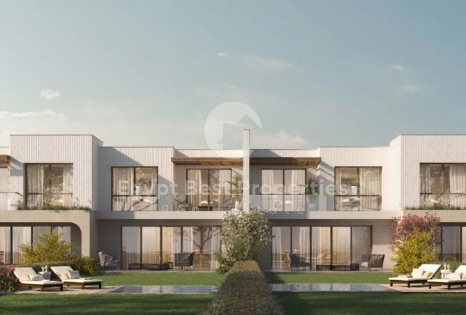 97441288 - Property Main Image