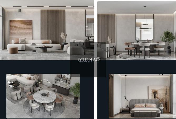 8588253 - الصورة الرئيسية للعقار