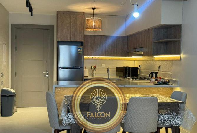 63887836 - صورة العقار 2