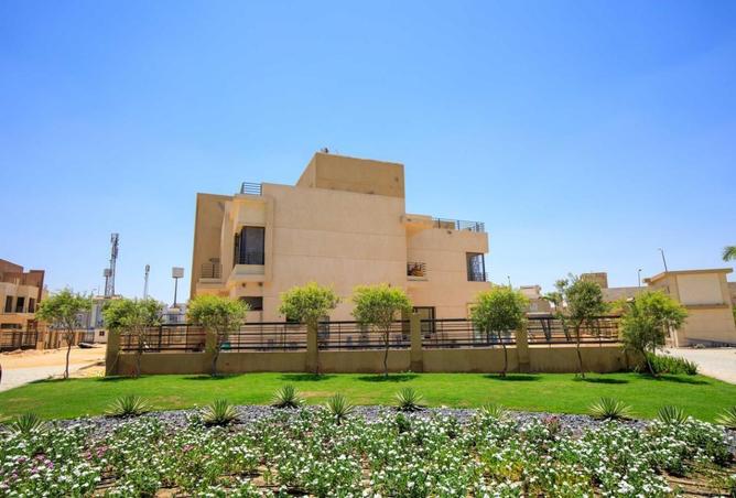 81576236 - Property Image 3