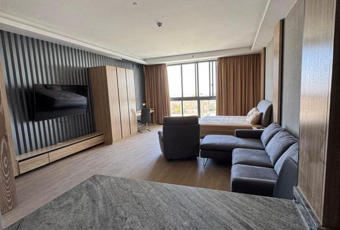 79459662 - Property Image 2