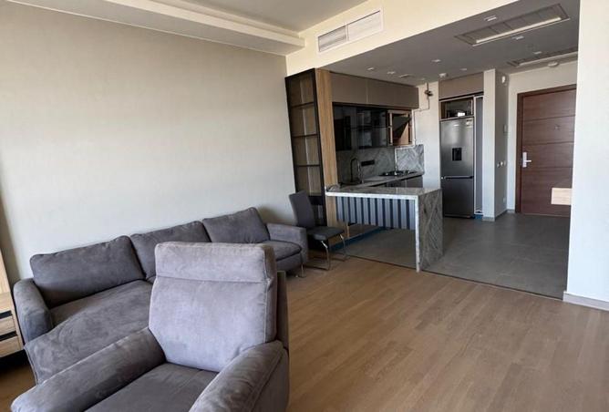 79459662 - Property Image 3