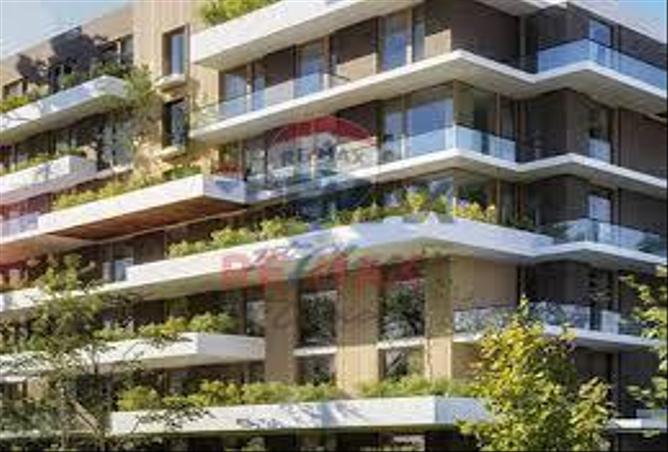 61195306 - Property Image 2