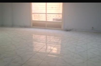 Apartment - 3 Bedrooms - 3 Bathrooms for sale in Ismail Al Kabbany St. - 1st Zone - Nasr City - Cairo