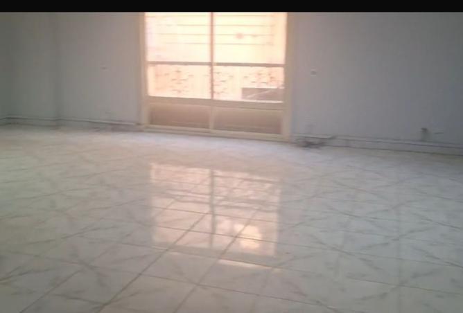 105155858 - Property Image 2