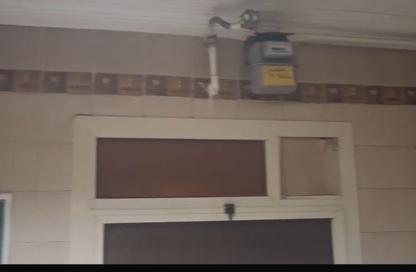 Apartment - 3 Bedrooms - 3 Bathrooms for sale in Ismail Al Kabbany St. - 1st Zone - Nasr City - Cairo