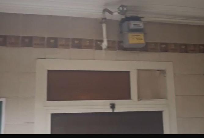 105155858 - Property Image 3