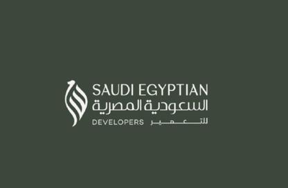 Apartment - 3 Bedrooms - 3 Bathrooms for sale in JAYD Residence - 5th Settlement Compounds - The 5th Settlement - New Cairo City - Cairo