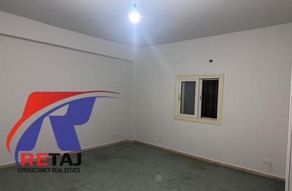 شقة - 2 غرف نوم - 1 حمام للايجار في النرجس 3 - النرجس - مدينة القاهرة الجديدة - القاهرة