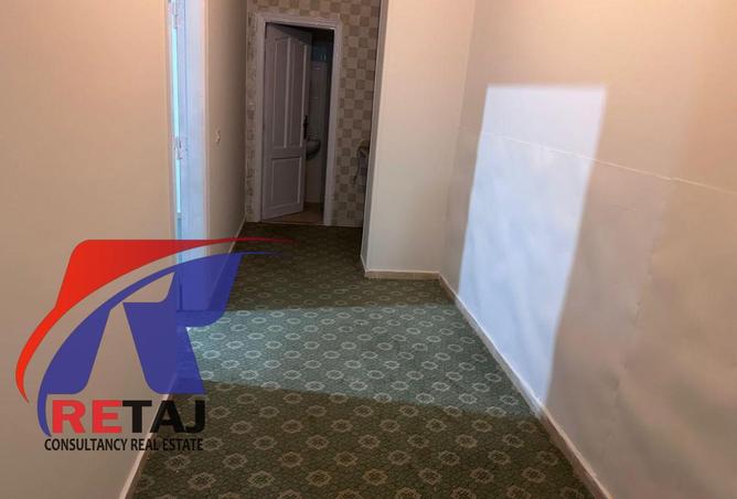 8543043 - Property Image 3