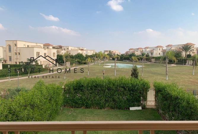 8563948 - Property Main Image