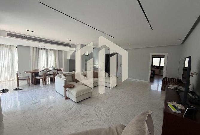 88962778 - Property Image 2