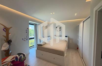 Twin House - 4 Bedrooms - 4 Bathrooms for rent in Villette - 5th Settlement Compounds - The 5th Settlement - New Cairo City - Cairo Twin House - 4 Bedrooms - 4 Bathrooms for rent in Villette - 5th Settlement Compounds - The 5th Settlement - New Cairo City - Cairo