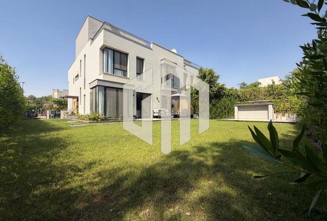 88962778 - Property Main Image