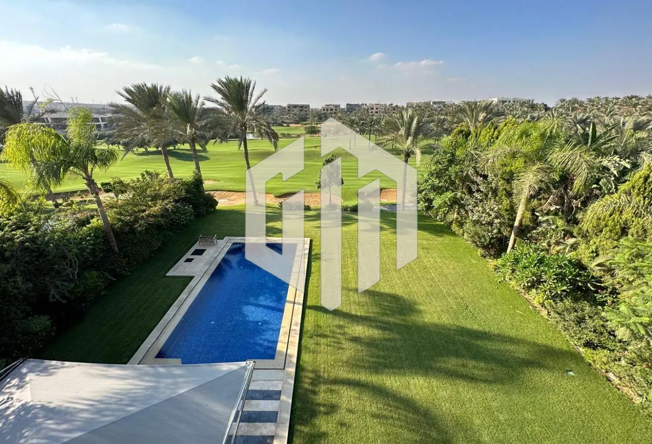 121148889 - Property Main Image