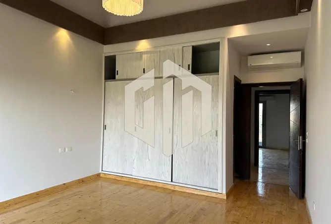 121148889 - Property Image 3