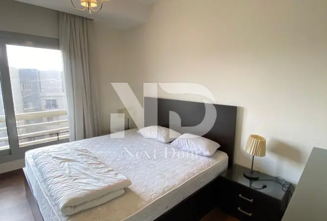 121143691 - صورة العقار 2