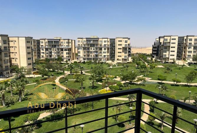 8712394 - الصورة الرئيسية للعقار