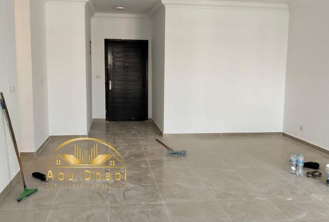 8712394 - صورة العقار 2