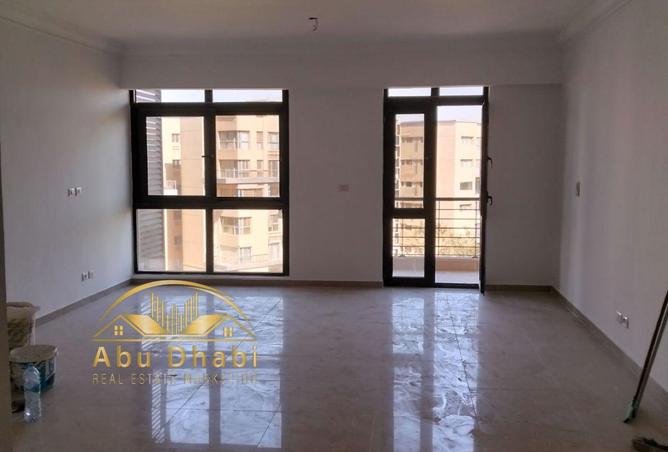 8712394 - صورة العقار 3