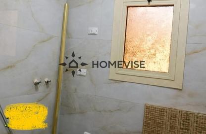 فيلا - 4 - 3 للبيع في جولف السليمانية - طريق مصر اسكندرية الصحراوي - مدينة 6 أكتوبر - الجيزة فيلا - 4 - 3 للبيع في جولف السليمانية - طريق مصر اسكندرية الصحراوي - مدينة 6 أكتوبر - الجيزة