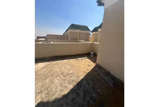 57495200 - صورة العقار 3