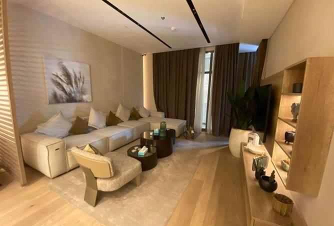 57752890 - Property Image 2