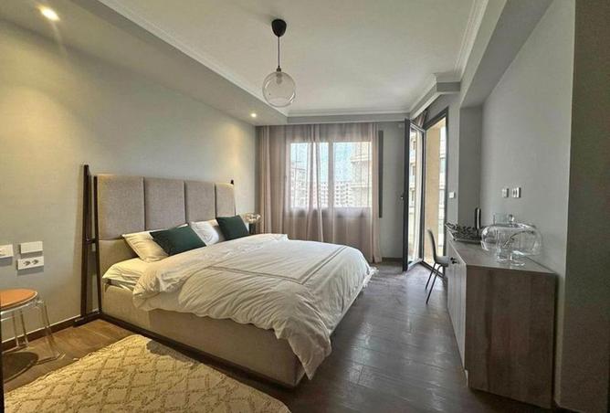 57752890 - Property Main Image