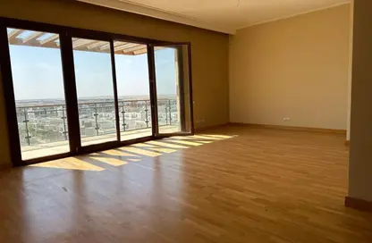 Apartment - 3 Bedrooms - 3 Bathrooms for sale in Forty West - Sheikh Zayed Compounds - Sheikh Zayed City - Giza