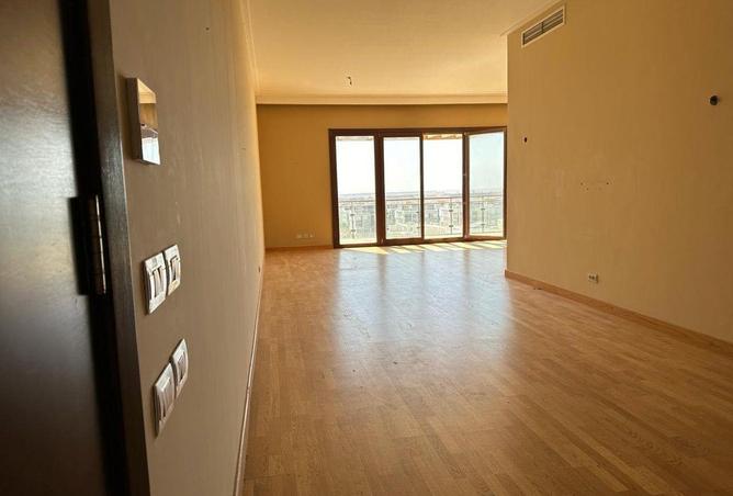 53478512 - Property Image 2