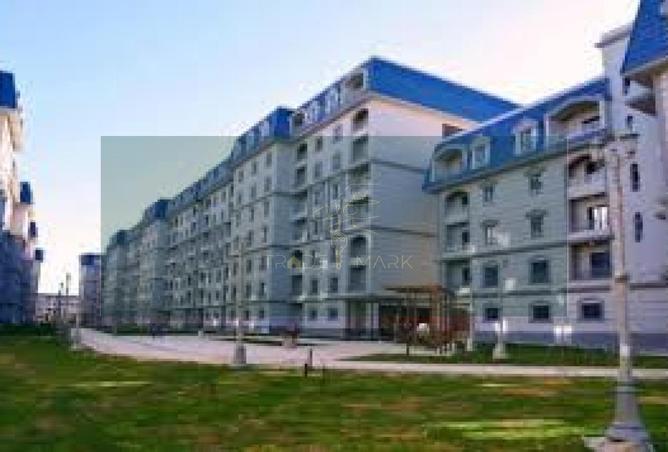 70623761 - الصورة الرئيسية للعقار