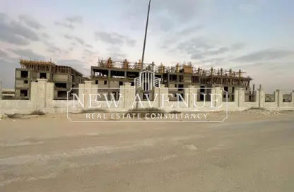 شقة - 2 غرف نوم - 2 حمامات للبيع في جاردن ليكس - كمبوندات 6 أكتوبر - مدينة 6 أكتوبر - الجيزة شقة - 2 غرف نوم - 2 حمامات للبيع في جاردن ليكس - كمبوندات 6 أكتوبر - مدينة 6 أكتوبر - الجيزة