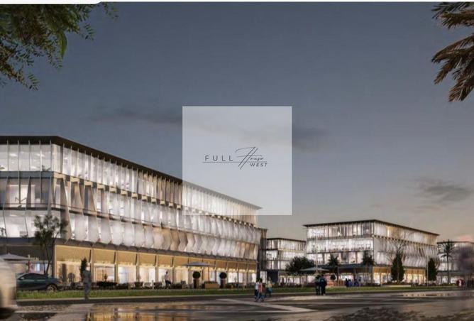 8596903 - صورة العقار 3