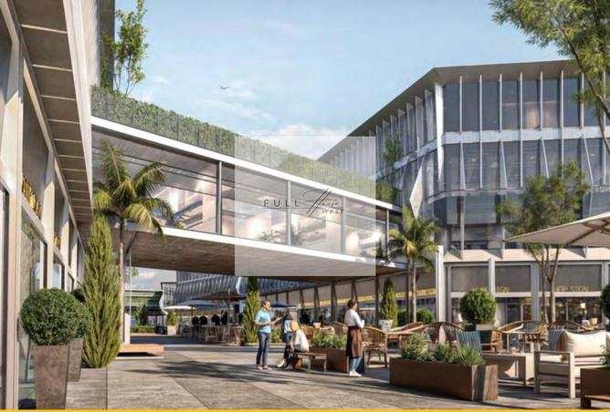 8596903 - صورة العقار 2