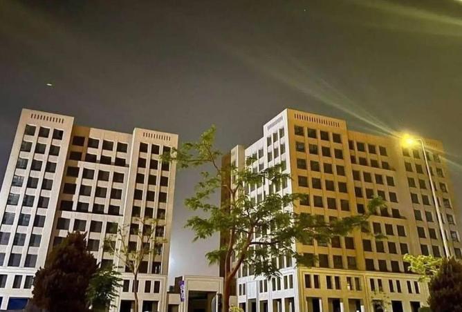 55005203 - Property Image 3