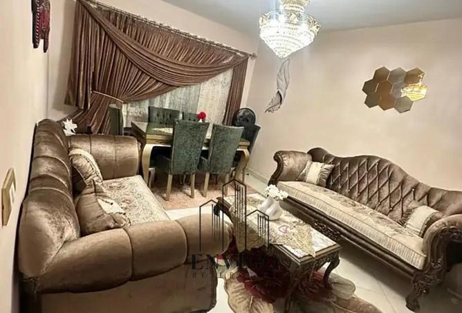 8682877 - الصورة الرئيسية للعقار