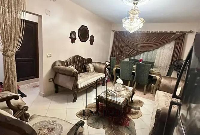 8682877 - صورة العقار 2