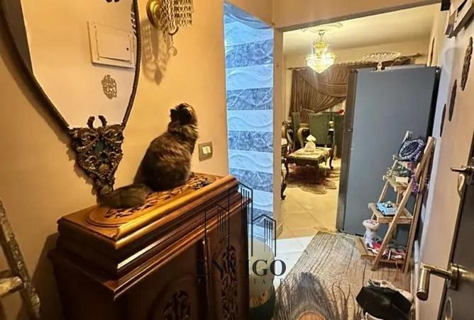 8682877 - صورة العقار 3