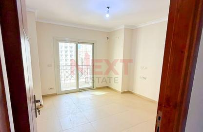 Apartment - 3 Bedrooms - 3 Bathrooms for rent in Sawary - Alexandria Compounds - Alexandria