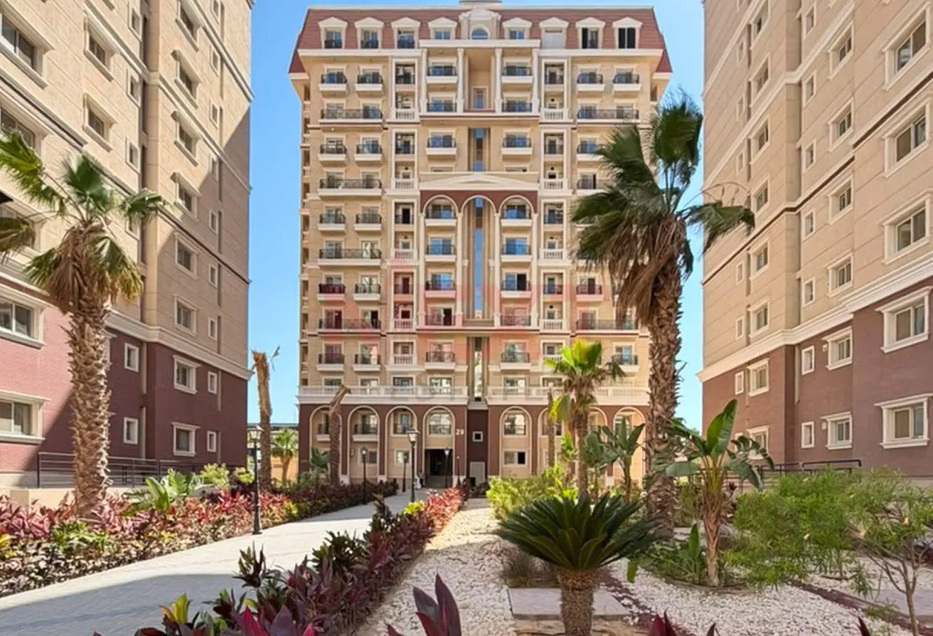 98552842 - Property Main Image
