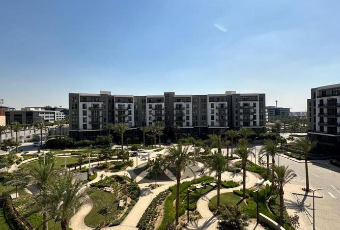 64894111 - الصورة الرئيسية للعقار