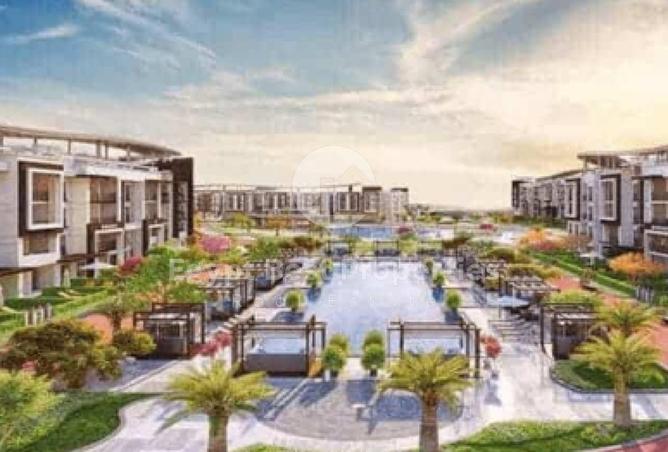 8644255 - Property Image 2