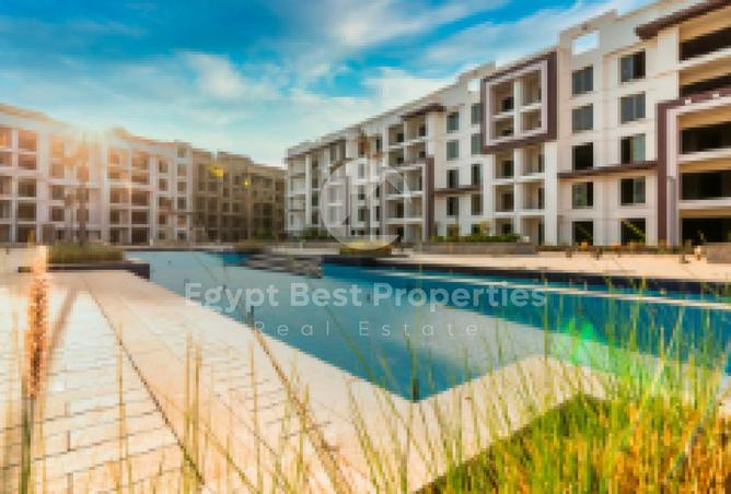 8644255 - Property Image 3