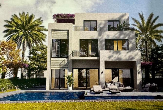 68002162 - Property Image 3