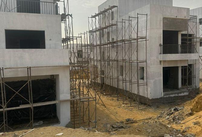 68002162 - Property Image 2