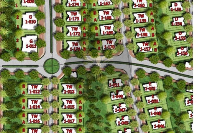 8446407 - صورة العقار 2