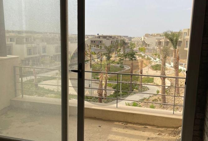 8446407 - صورة العقار 3