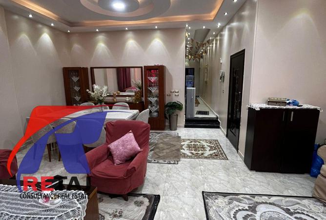 8472330 - صورة العقار 3