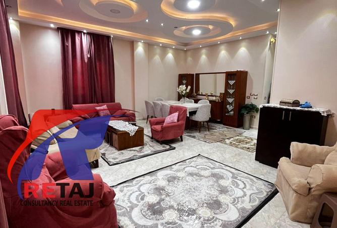 8472330 - الصورة الرئيسية للعقار